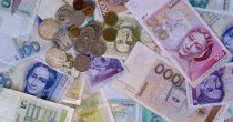 Ministarstvo: Do 24. jula 2026. verifikovati potraživanja stare devizne štednje