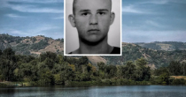 Srbija: Jovan (18) nestao pred očima prijatelja - smrtonosna zamka u jezeru