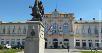 Otvoren Javni poziv za dodjelu podsticajnih sredstava za samozapošljavanje preduzetnika u 2025. godini
