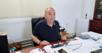 Zekić: Poslovanje Banje "Dvorovi" pozitivno, kapaciteti popunjeni