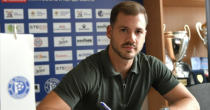 Marko Čubrilo novo pojačanje bijeljinskog Radnika (FOTO)