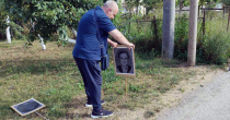 Fotografije srpskih žrtava da podsjete na stravične zločine srednjeg Podrinja