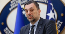 Rabini traže sankcije za Delića, Konaković otkriva kako će postupiti