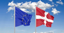 Danska predsjedava EU: Proširenje ostaje prioritet