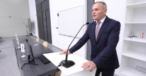 Bjelajac: Zakon o inovacionoj djelatnosti stvara pretpostavke za radna mjesta i priliv investicija