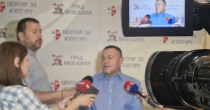 Ljetna škola harmonike u Bijeljini najvažnija u regionu za edukaciju mladih