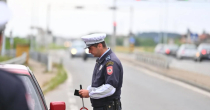 PU Bijeljina: Uhapšeno lice zbog tuče, izmjereno mu 2,24 promila alkohola u krvi
