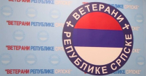 Udruženje Veterana: Zahvalnost Višković na zalaganju za povećanje boračkog dodatka