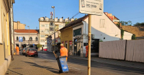 "Komunalac" Bijeljina: Poslovanje pozitivno, svijest građana o upravljanju otpadom nedovoljna