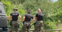 Srbija: Raskomadao čovjeka zbog 100.000 evra?