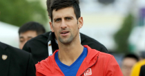 Novak danas nastavlja pohod na Vimbldon