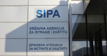 Dobija li SIPA zamjenika direktora?