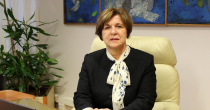 Stojičić: Unaprijediti kvalitet predškolskog vaspitanja