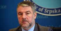 Šeranić: Cilj donošenja zakona je zaštita zdravlja od pušenja
