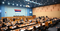 Prihvaćen zakon: Srpska osniva pomoćni sastav policije, evo šta je još usvojeno