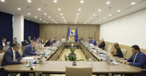 Sedam ambasadora jasno poručilo vlastima u BiH: Nema vremena za gubljenje, finalizirajte Reformsku agendu