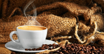 Kafa u Srpskoj za godinu dana skuplja 61,2 odsto
