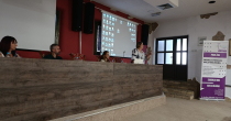 NADA U ZAKON Projekat „Ljubav nije nasilje“ završnicom u Bijeljini traži sistemske promjene