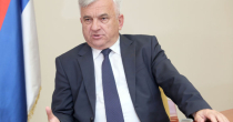 Čubrilović: Ukinuti mjere pritvora i ostalim funkcionerima