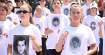 Bratunac: Zaborav nema opravdanje; Pamćenje je naša sveta dužnost 