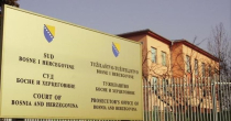 Sud BiH se ponovo oglasio o Dodiku