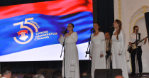 SDS obilježio 35 godina postojanja: Odgovorni smo za Srpsku (FOTO)