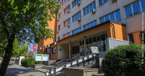 Bijeljina: Danas izricanje presude za ubistvo policijskog inspektora Nenada Markovića