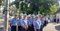 Kokanović osuđen na 20 godina zatvora zbog ubistva policijskog inspektora Nenada Markovića