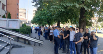 Kokanović osuđen na 20 godina zatvora zbog ubistva policijskog inspektora Nenada Markovića