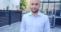 Malivojević: Tužilaštvo će se žaliti na presudu za ubistvo policijskog inspektora