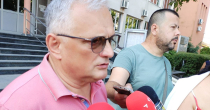 Advokat Petko Budiša o presudi Kokanoviću: "Sud je u ovom slučaju radio pod pritiskom"