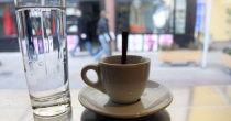 Kafa luksuz, čokolada privilegija: Cijene omiljenih proizvoda u Srpskoj nenormalni skupe
