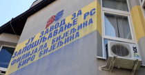 Bijeljina: Na evidenciji 4.177 nezaposlenih lica, za 631 manje nego prošle godine