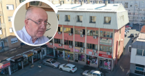 Direktor AD „Grad“ Bijeljina: Počele isplate, prvi koraci ka rješavanju problema