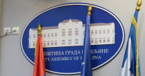 Danas sjednica Skupštine grada Bijeljina