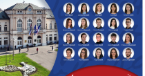 Ponos Bijeljine: Učenici generacije osnovnih i srednjih škola 