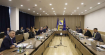 Savjet ministara danas o imenovanju zamjenika direktora SIPE