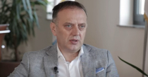 Račić: Učešćem na sajmovima ostvaruju se najbolji efekti za privredu