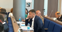 Skupština grada: Usvojene inicijative Tatjane Perić i Aleksandra Ostojića