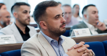 Jednoglasno usvojena inicijativa odbornika Vladimira Sarića za izgradnju dječijeg igrališta u naselju Pet jezera