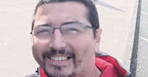 Nestao Vladan Bosančić iz Prijedora, policija moli za pomoć