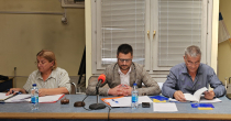 Skupština opštine Ugljevik: Informacije i izvještaji dobili jednoglasnu podršku