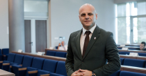 Inicijative odbornika Jovanovića za uklanjanje nelegalnih kioska i izradu novog plana za zauzeće javnih površina dobile apsolutnu podršku