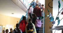 "Obaveze su minimizirane, a prava maksimalna" Radne navike đaka u školama širom Srpske nikad gore