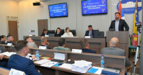 Gradonačelnik Petrović: Saglasnost sa rudarenjem litijuma i otimanjem novca od Semberije ravno izdaji