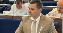 Đurđević: Gradonačelnik ponovo bez racionalnog obrazloženja skinuo tačku o subvencijama boravka djece u vrtićima