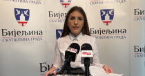 Subvencije za vrtiće i dalje bez rješenja, Toplana poskupljuje 25%