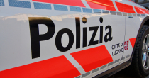 Žena iz BiH sa mužem pretukla švajcarskog pedofila (87)