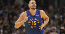 Šok: Nikola Jokić odbio da potpiše novi ugovor