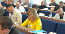Tatjana Perić: Istina ne smije biti zamijenjena političkom manipulacijom